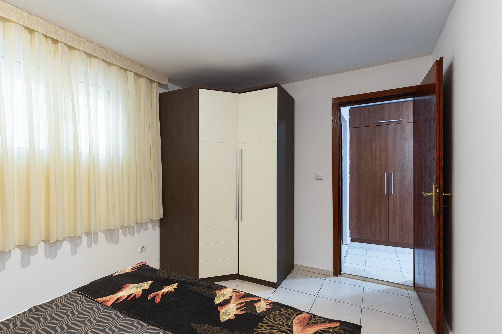 Image of Apartment - 2 Bedrooms - 1 Bathrooms for Sale in Budva-Seoce-Montenegro, Image 19